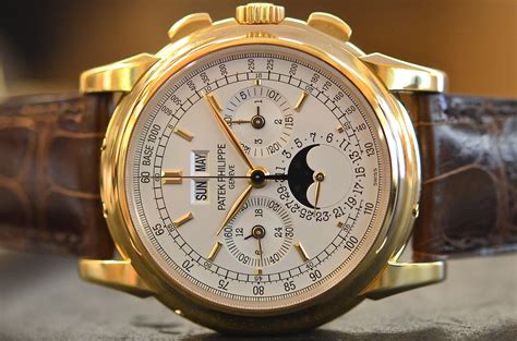 patek philippe preços portugal|Patek Philippe price euro.